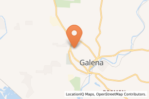 Galena Clinic